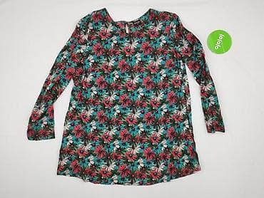 bluzki modna: Bluzka damska, rozmiar M — 2