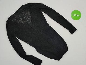 body gucci: River Island, Body damskie, rozmiar XS — 3