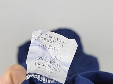 boho zara: Spódnica damska, rozmiar S — 4