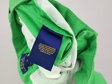yupoo ralph: Polo Ralph Lauren, Spodnie materiałowe damskie, rozmiar L — 5
