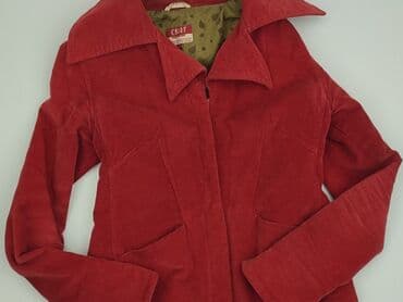 Carry, Kurtka przejściowa damska, rozmiar S