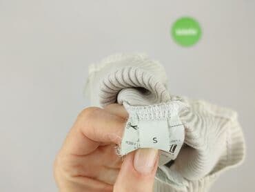 t shirt anna field: Anna Field, Women`s top, size S — 5