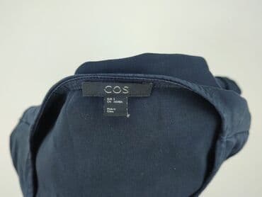 Ubrania damskie: Cos, Sukienka damska, rozmiar S — 4