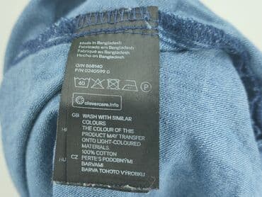 h m tunika: H&M, Tunika damska, rozmiar M — 7