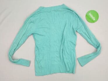 monaron ubrania: Monnari, Kardigan damski, rozmiar M — 4