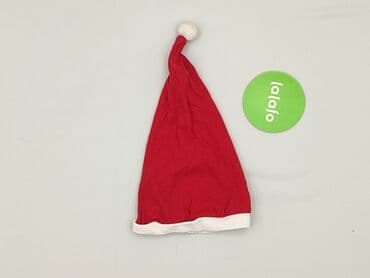 lidl kombinezon softshell: Hat, KappAhl, 3-4 years, condition - Very good — 2
