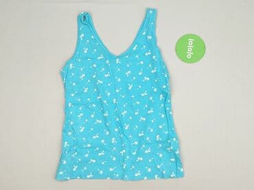 t shirty palm: T-shirt damski, rozmiar S — 3