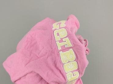 Sukienki: ONLY, Sukienka damska, rozmiar S — 6