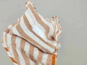 bluzki ze ściągaczem na dole: Gina Tricot, Bluzka damska, rozmiar M — 5