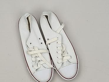 trampki converse 47: Trampki damskie, rozmiar 41 — 1