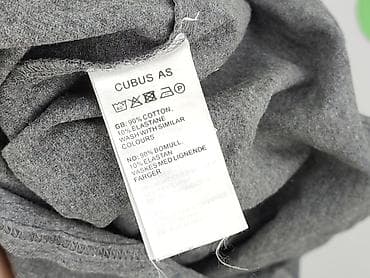 l 40: Cubus, Spódnica damska, rozmiar L — 5