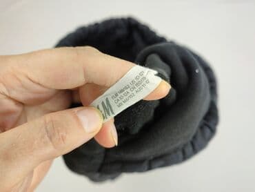 czapka monkler: Світшот, H&M, 12 р., 146-152 см, стан - Дуже гарний — 4