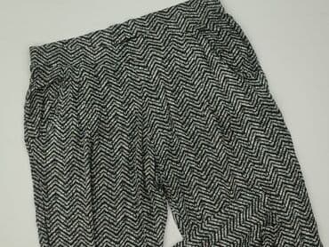 F&F, Legginsy rozmiar M w lalafo.pl F&F, Legginsy rozmiar M