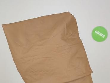 botki nessi: Legginsy Ze skóry ekologicznej damskie, rozmiar M — 6