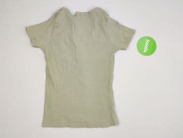 rozpinane bluzki: Bluzka damska, rozmiar XL — 3