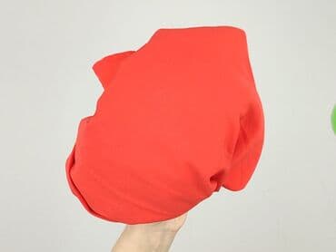 krótkie spodenki i marynarka: Peacocks, Women's blouse, XL at lalafo.pl — 5 krótkie spodenki i marynarka: Peacocks, Women's blouse, XL — 5