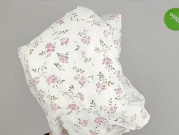 sandalki deezee: Shein, Сукня жіноча, розмір L на lalafo.pl — 6 sandalki deezee: Shein, Сукня жіноча, розмір L — 6