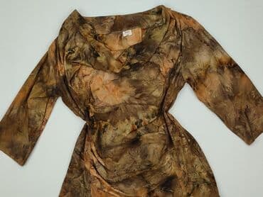 peter hahn bluzki: Peter Hahn, Bluzka damska, rozmiar L — 1