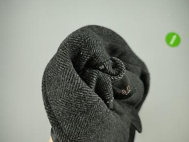 butik kurtki: Tchibo, Męski płaszcz — 6