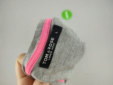 solar wyprzedaż sukienek: Tom Rose, Sukienka damska, rozmiar L — 4