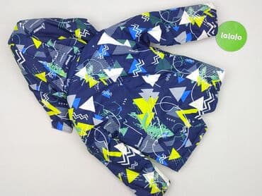 greenpoint sweter: Kurtka zimowa, S&D, 3-4 lat, 98-104 cm, stan - Bardzo dobry — 3