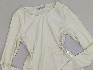 Tom Tailor, Bluzka damska, rozmiar L