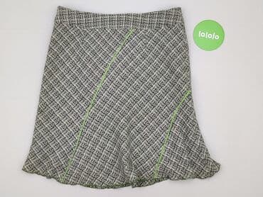 sukienka marynarkowa mohito: Spódnica damska, M — 3