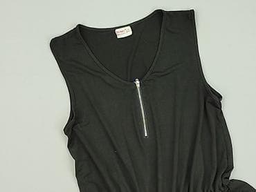 Infinity Woman, Sukienka damska, rozmiar M