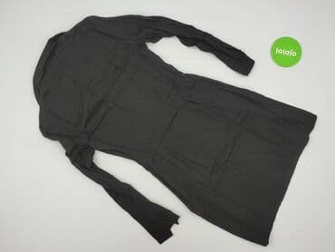 dopasowana sukienka mohito: Sinsay, Sukienka damska, M — 3