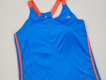 climacool media expert: Adidas, Top damski, rozmiar XL — 1