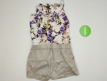 hollister kombinezon: Tally Weijl, Kombinezon damski, rozmiar S — 3