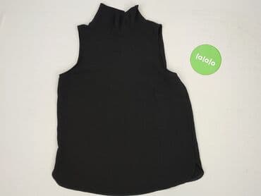 krótsze od rajstop: Atmosphere, Top damski, rozmiar S — 2