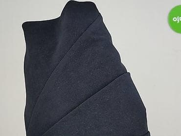 next ogrodniczki: Spódnica damska, rozmiar M — 6