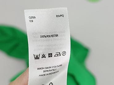 Sukienki: V by Very, Sukienka damska, rozmiar XL — 6