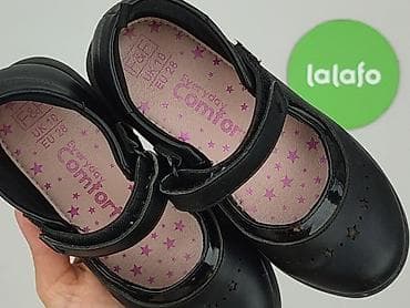 second hand koszalin: Baletki F&F, 28, stan - Bardzo dobry — 6