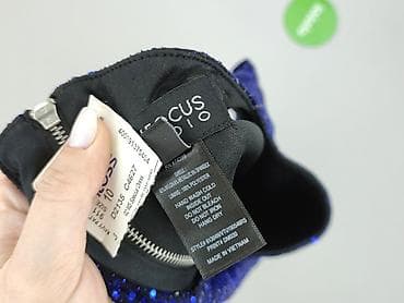 Sukienki: Sukienka damska, rozmiar M — 5