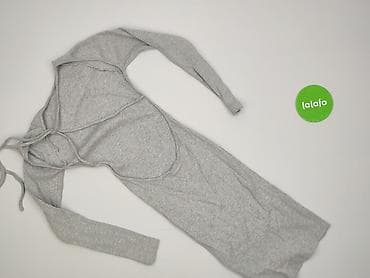 esprit sklepy: Wassyl, Sukienka damska, rozmiar XS — 3