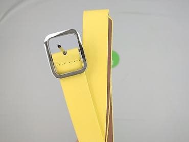 Szaliki: Pasek, Damskie, stan - Idealny — 4