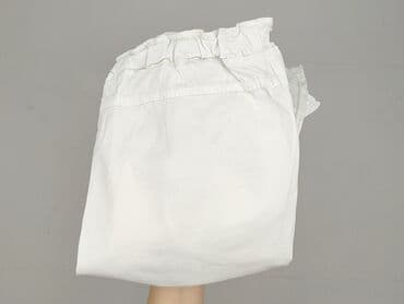 Жінкам: Бриджі жіночі, S на lalafo.pl — 4 Жінкам: Бриджі жіночі, S — 4