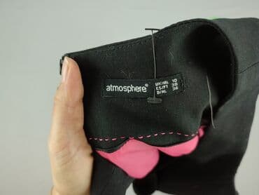 Women: Atmosphere, Women`s dress, size S (EU 36) — 4