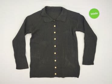 жіночі флісові кофти: Sweter damski, rozmiar M — 2