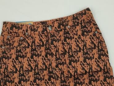 Beloved, Spódnica damska, rozmiar S