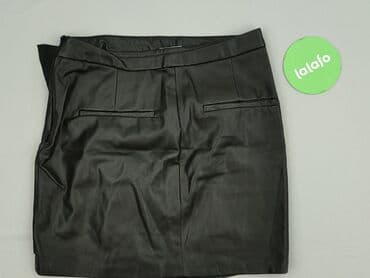 Bershka, Spódnica damska, rozmiar L — 3