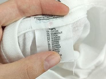 tc waikiki: Keya, T-shirt damski, rozmiar M — 5