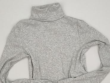 tanie: Even&Odd, Golf damski, rozmiar S — 1