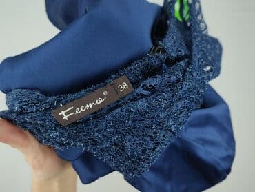 sukienki wieczorowe i wizytowe: Felina, Sukienka damska, M — 5