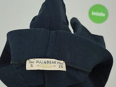 pull amd bear: PULL&BEAR, Spódnica damska, rozmiar S — 5
