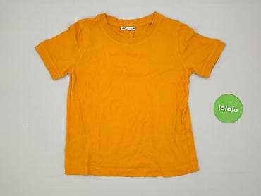taranko pl: Zara, T-shirt damski, rozmiar M — 2