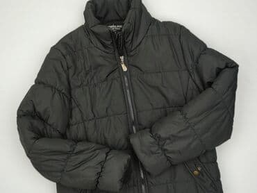 Kurtka zimowa damska, rozmiar 2XL w lalafo.pl Kurtka zimowa damska, rozmiar 2XL