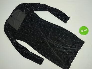 spodnice sinsay: Sinsay, Sukienka damska, rozmiar S — 3